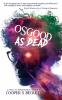 Osgood as Dead