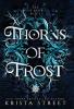 Thorns of Frost