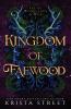 Kingdom of Faewood