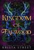 Kingdom of Faewood