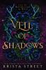 Veil of Shadows