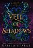 Veil of Shadows