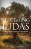 Redeeming Judas