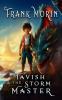 Tavish & The Storm Master