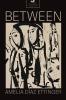 Between