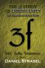 The 3f Study of Christianity