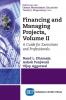 Financing and Managing Projects Volume II