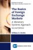 The Basics of Foreign Exchange Markets