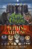 The Cats of Cthulhu & The Kitten in Yellow