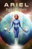 Ariel