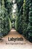 Labyrinth