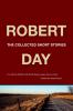 Robert Day