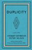 Duplicity