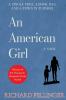 An American Girl