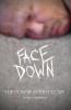 Face Down