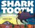 Shark Tooth