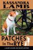 Patches In The Rye