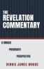 The Revelation Commentary