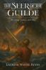 The Seer of the Guilde