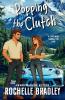 Popping the Clutch