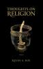 Thoughts on Religion