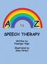 A to Z Speech Therapy