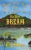 Key to the Dream