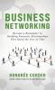Business Networking
