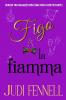 Figo e La Fiamma