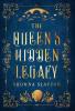 The Queen's Hidden Legacy