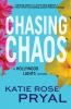 Chasing Chaos