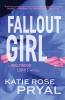 Fallout Girl