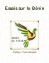 Essais sur le Benin