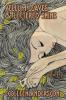 Vellum Leaves and Lettered Skins