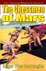 The Chessmen of Mars