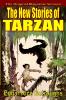 The New Stories of Tarzan
