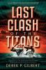 Last Clash of the Titans