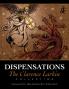 Dispensations