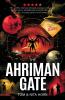 The Ahriman Gate