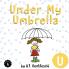 Under My Umbrella