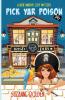 Pick Yar Poison A Katie Murphy Cozy Mystery