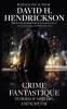 Crime Fantastique
