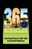 365 Miracles