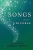 Songs From a Universe