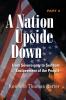 A Nation Upside Down Part 2 (color)