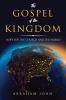 The Gospel of the Kingdom