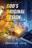 God's Original Design