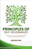 Principles of Self-Governance