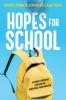 Hopes for School