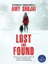 Lost And Found